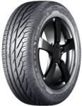 Uniroyal 165/60 R14 RAIN EXPERT 3 75T