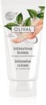 Olival Foot Care Intensive Cremă pentru picioare pentru pielea uscată și crăpată 75 ml