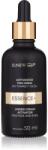 SunewMed+ ESSENCE+ Face and Eyes Cream Activator Serum Fundatia serului lucios 50 ml