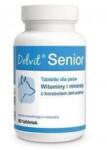 DOLFOS Vitamine pentru câini seniori DOLFOS Dolvit Senior 90 tablete