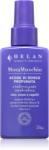 Helan Mora Muschio Forest Scented Body Mist ceata de par si de corp pentru femei 100 ml