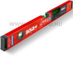 SOLA REDM 30 digital Elektronikus Dőlésmérő(mágneses) (01735301)