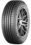 Lassa Competus H/P3 265/60R18 110V (8697322170188) - marvinauto