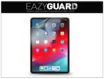 EazyGuard LA-1429 iPad Pro 12, 9 (2018)/iPad Pro 12, 9 (2020) (Crystal/Antireflex HD) 2db-os kijelzővédő fólia (LA-1429) - officedepot