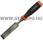 Truper favéső (1) 25, 4mm (FT-1)