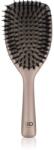Parsa Beauty ID Anti-Frizz perie de tip paletă anti-electrizare 1 buc