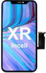 A Compatibil Ecran Display iPhone XR iNcell (PXR1)