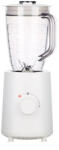 Hurom Table Blender BL-E01EMS/BL-E01EMG