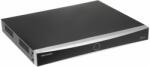 Hikvision DS-7608NXI-K2/VPro NVR AcuSeek cu 8 canale (DS-7608NXI-K2/VPro)