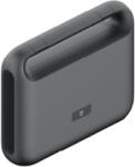 Xiaomi Mijia Tool Kit szerszámkészlet (BHR08S9GL) (BHR08S9GL) - primanet