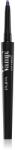 PUPA Milano Vamp! Eye Pencil vízálló szemceruza 2 az 1-ben árnyalat 401 Lost in Space 0.35 g