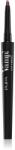PUPA Milano Vamp! Eye Pencil vízálló szemceruza 2 az 1-ben árnyalat 203 True Wood 0.35 g