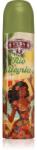 Cuba Rio Alegria EDP EDP hölgyeknek 100 ml