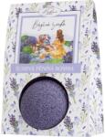 Bohemia Gifts Bath Bombs Wonderful Woman bombă de baie 110 g