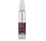 Joico Defy Damage Protective Shield 100 ml