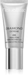 Natura Bissé Diamond Extreme Eye Cream liftinges szemkrém az öregedés jelei ellen 10 ml