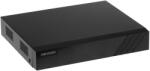 Hikvision DS-7604NI-Q1/4P(E) NVR cu 4 canale (DS-7604NI-Q1/4P(E))