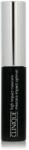 Clinique High Impact Mascara (01 Black) 3, 5 ml