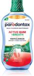 Parodontax Active Gum & Breath apă de gură 500 ml
