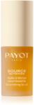 PAYOT Source Nutrition ulei pentru buze 5 ml