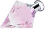 Chopard Wish Pink Apă de toaletă tester pentru femei 75 ml Parfum