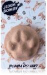 Bohemia Gifts Bath Bombs Paws bombă de baie cu blister 85 g