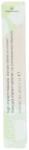 Clinique High Impact Mascara Dramatic Lashes On-Contact 7 ml nuanță 02 BlackBrown