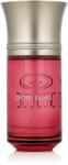 Liquides Imaginaires Dom Rosa Apă de parfum tester 100 ml Parfum