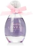 Sarah Jessica Parker Born Lovely Apă de parfum tester pentru femei 50 ml Parfum