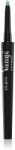 PUPA Milano Vamp! Eye Pencil creion dermatograf waterproof 2 in 1 culoare 303 Mint Milk 0.35 g