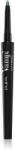 PUPA Milano Vamp! Eye Pencil creion dermatograf waterproof 2 in 1 culoare 302 Secret Garden 0.35 g