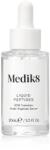 Medik8 LIQUID PEPTIDES Line Smoothing Serum 30% Multi-Peptide Complex 30 ml