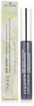 Clinique Lash Power Mascara Long-Wearing Formula 6 ml nuanță 04 Dark Chocolate