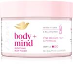 Dove Dragonfruit & Primrose testpeeling 295 ml