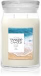 Yankee Candle Sun & Sand lumânare parfumată 567 g