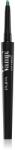 PUPA Milano Vamp! Eye Pencil creion dermatograf waterproof 2 in 1 culoare 304 Magnetic Emerald 0.35 g