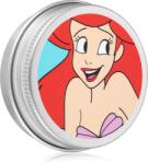 Mad Beauty Disney Princess Ariel hidratáló ajakbalzsam 12 g