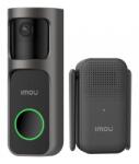 Dahua imou-Kit/DB-2SP-3T0W/DS Sonerie video 2S Kit sonerie video (imou-Kit/DB-2SP-3T0W/DS)