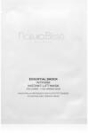 Natura Bissé Essential Shock Intense Instant Lift Mask kisimító és feszesítő maszk a bőröregedés ellen 15 g