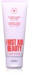 First Aid Beauty KP Bump Eraser Body Scrub bőrpuhító testpeeling A. H. A. -val (Alpha Hydroxy Acids) 59.2 g