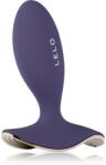 LELO Surfer 2 análbot vibráló 7.7 cm
