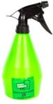 Micul Fermier Pompa de stropit manuala Micul Fermier MF-PM1001-S001-G01, volum 0.5 litri (MF-PM1001-S001-G01) Pulverizator