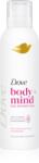 Dove Dragonfruit & Primrose tusoló hab 200 ml
