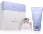 Baldessarini Bella Lilac Diamond ajándékszett hölgyeknek