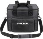 Nux AC-25 CARRY BAG