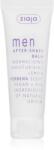 Ziaja Men borotválkozás utáni balzsam Lemon Verbena 80 ml