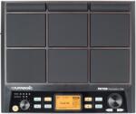 Aurasonic PD705