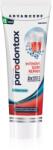 Parodontax Intensive Gum Repair Intense Clean fogkrém fogínyvérzés ellen 75 ml