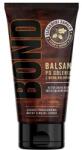 Whisky borotválkozás utáni balzsam, 150ml, allantoinnal és E-vitaminnal, hűsítő hatású (878535)