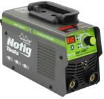 Notig Inverteres hegesztő IGBT 330P 66139 (N1306)